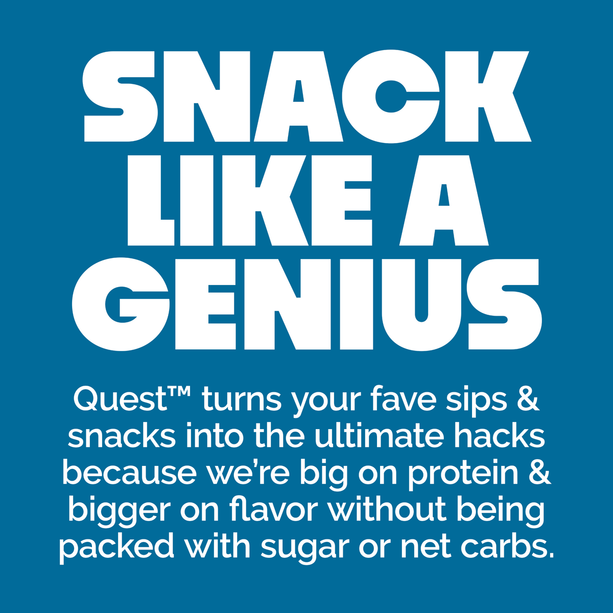 variety-pack-tortilla-style-protein-chips-z0 16001_QN_USA_eComm_ProductCarousel_Amazon_TortillaChipsVarietyPack_Mission.png