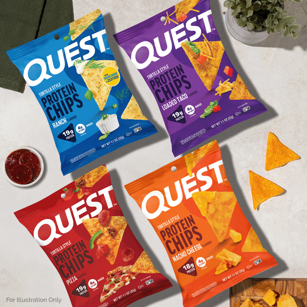 variety-pack-tortilla-style-protein-chips-q4 16001_QN_USA_eComm_ProductCarousel_Amazon_TortillaChipsVarietyPack_Tabletop1.png
