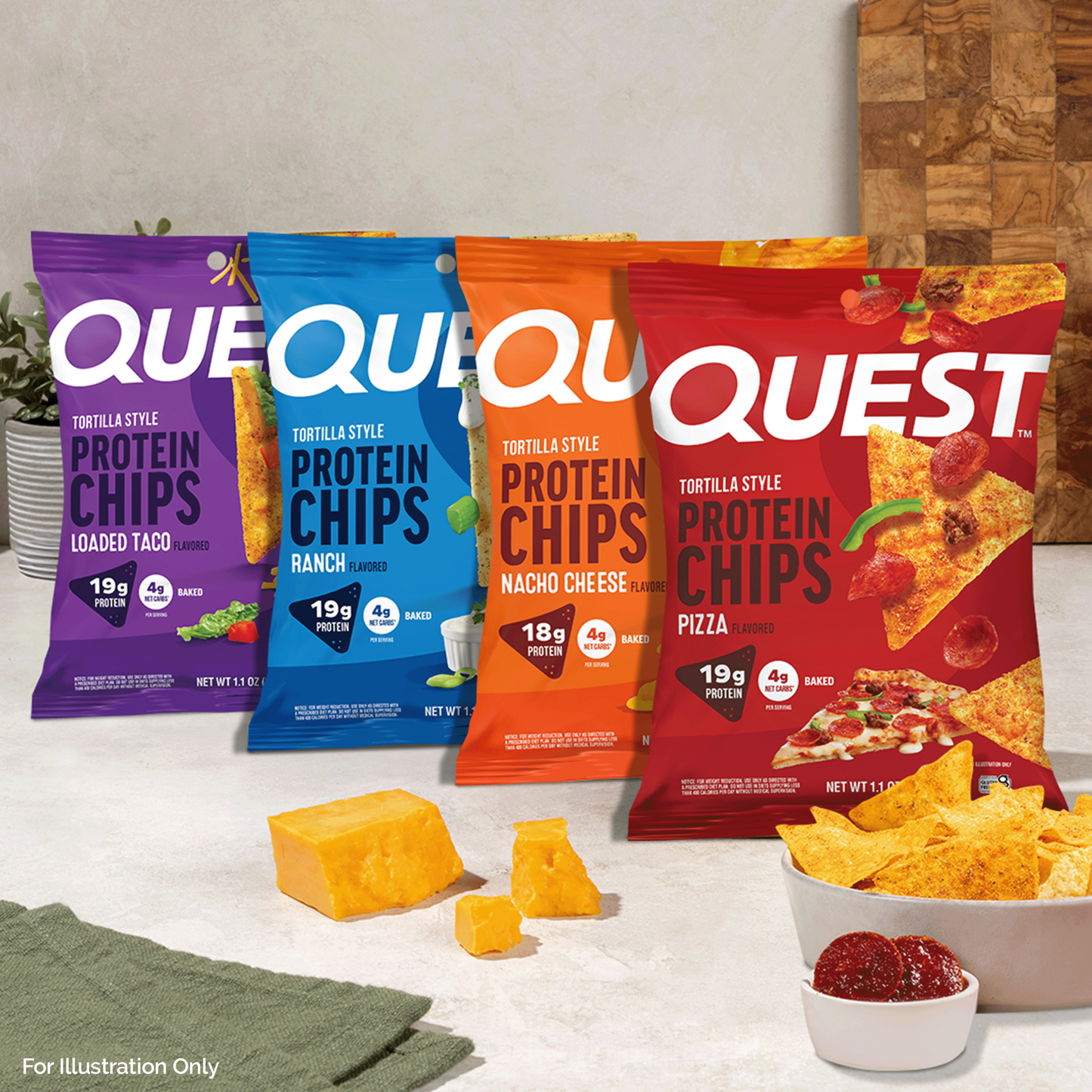 variety-pack-tortilla-style-protein-chips-q4 16001_QN_USA_eComm_ProductCarousel_Amazon_TortillaChipsVarietyPack_Tabletop2.png
