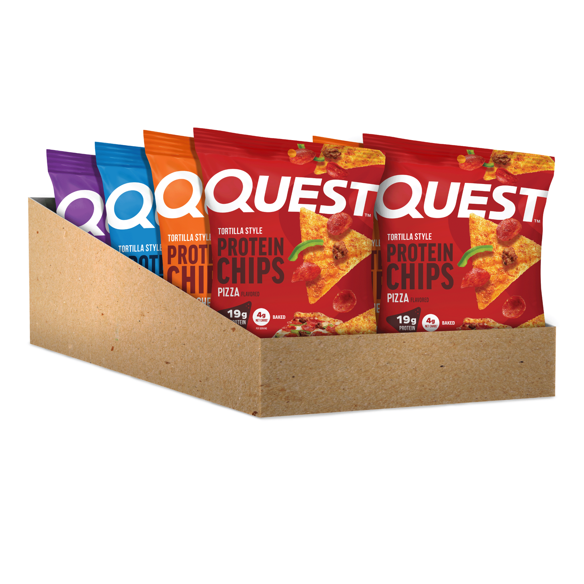 variety-pack-tortilla-style-protein-chips-z0 16001_QN_USA_eComm_ProductCarousel_Amazon_TortillaChipsVarietyPack_Tray.png