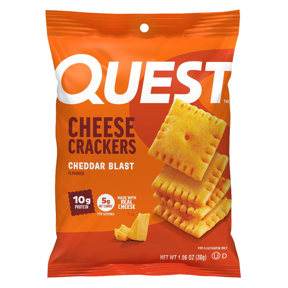 cheddar-blast-cheese-crackers-a3 400105_QN_USA_Pkg_CheeseCrackers_CB_Wrapper_3D_Front_Force_0e60a91f-517e-4e16-8920-950c1086db4b.png