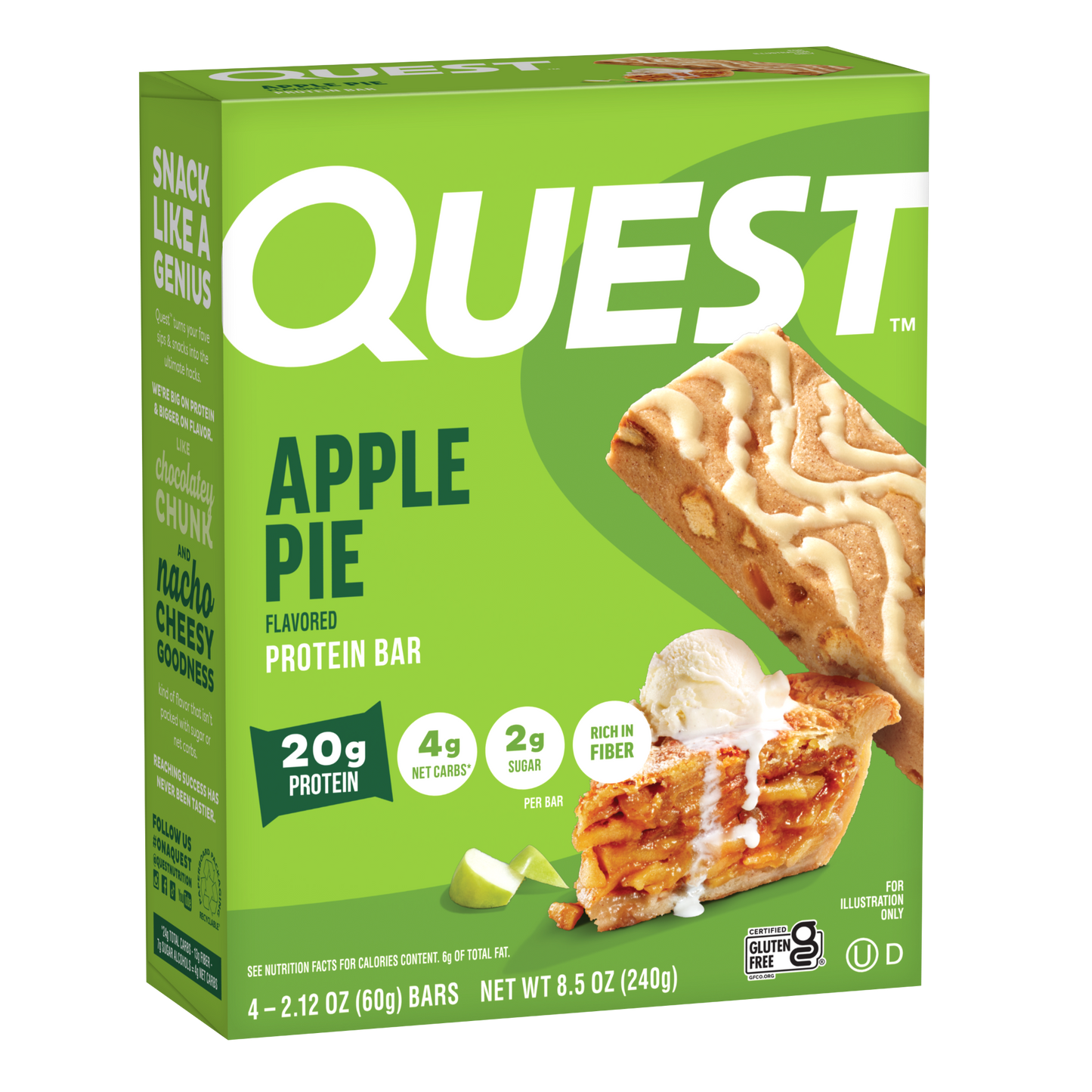 apple-pie-protein-bars-u1 400909_QN_USA_Pkg_ProteinBar_OG_AP_4ct_3D_Left_Force.png