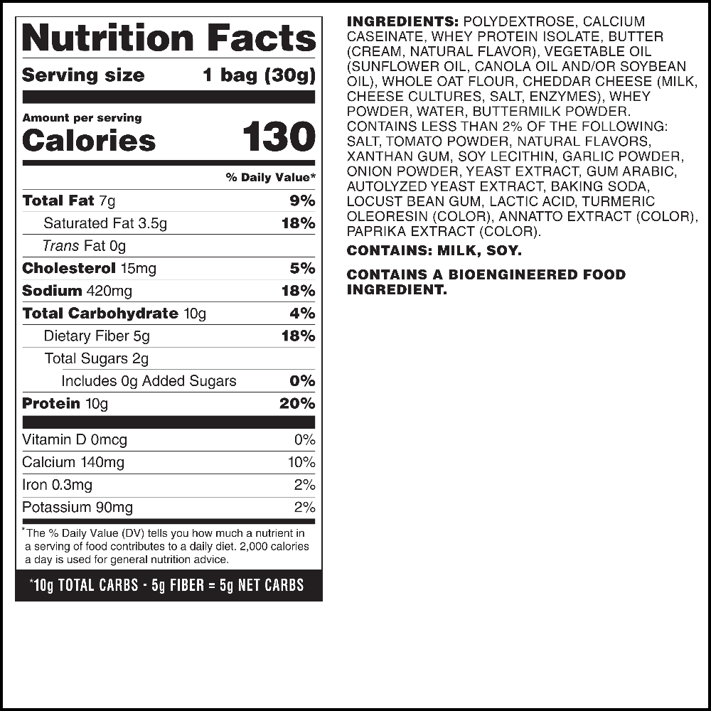 cheddar-blast-cheese-crackers-a3 CRK-CHD-TLCUS111524_QN_USA_Pkg_CheeseCrackers_CB_NFPISCC_Force.png