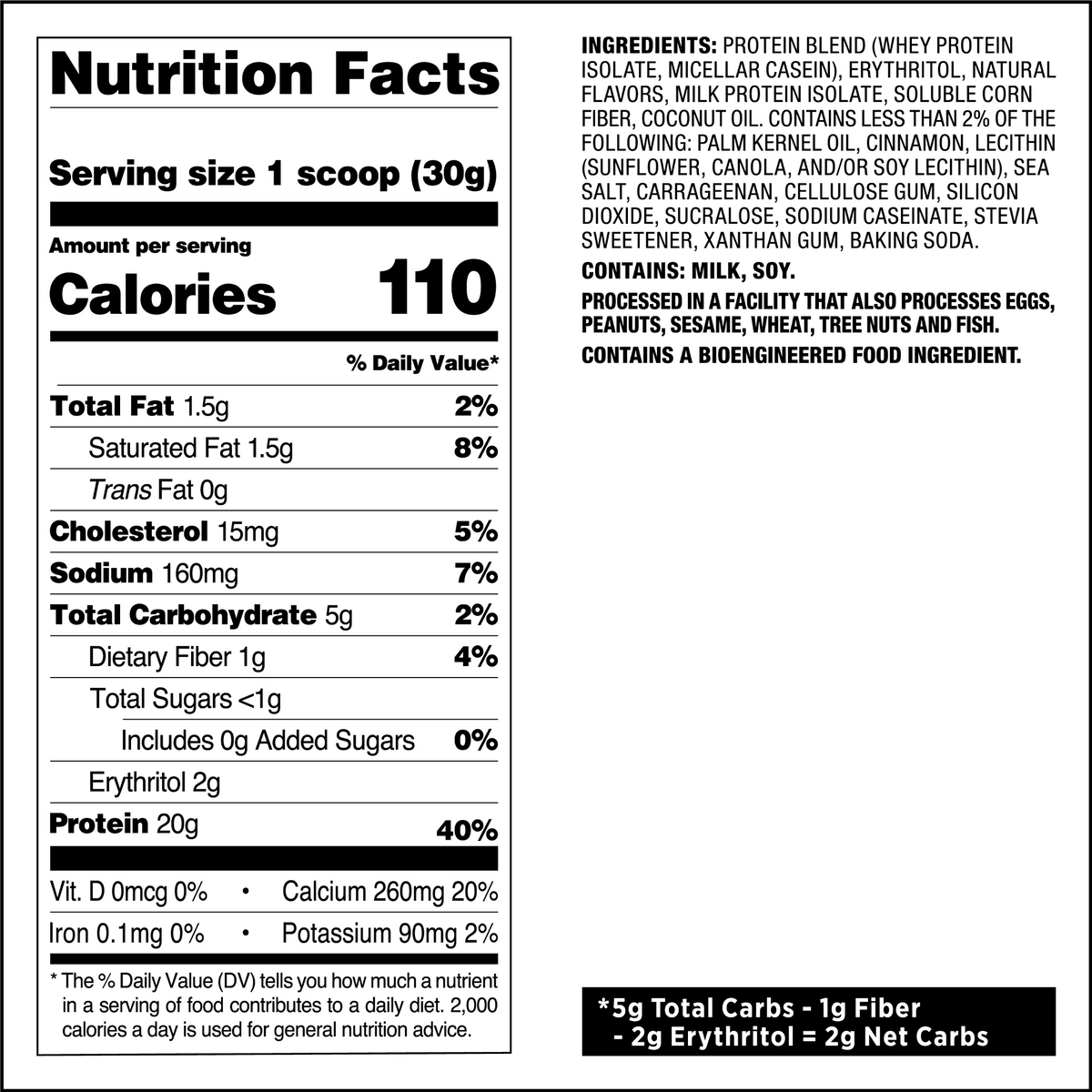 cinnamon-crunch-protein-powder-e3 PP-CIN-TLCUS050922_QN_USA_Pkg_ProteinPowder_CC_NFPISCC_SGS.png