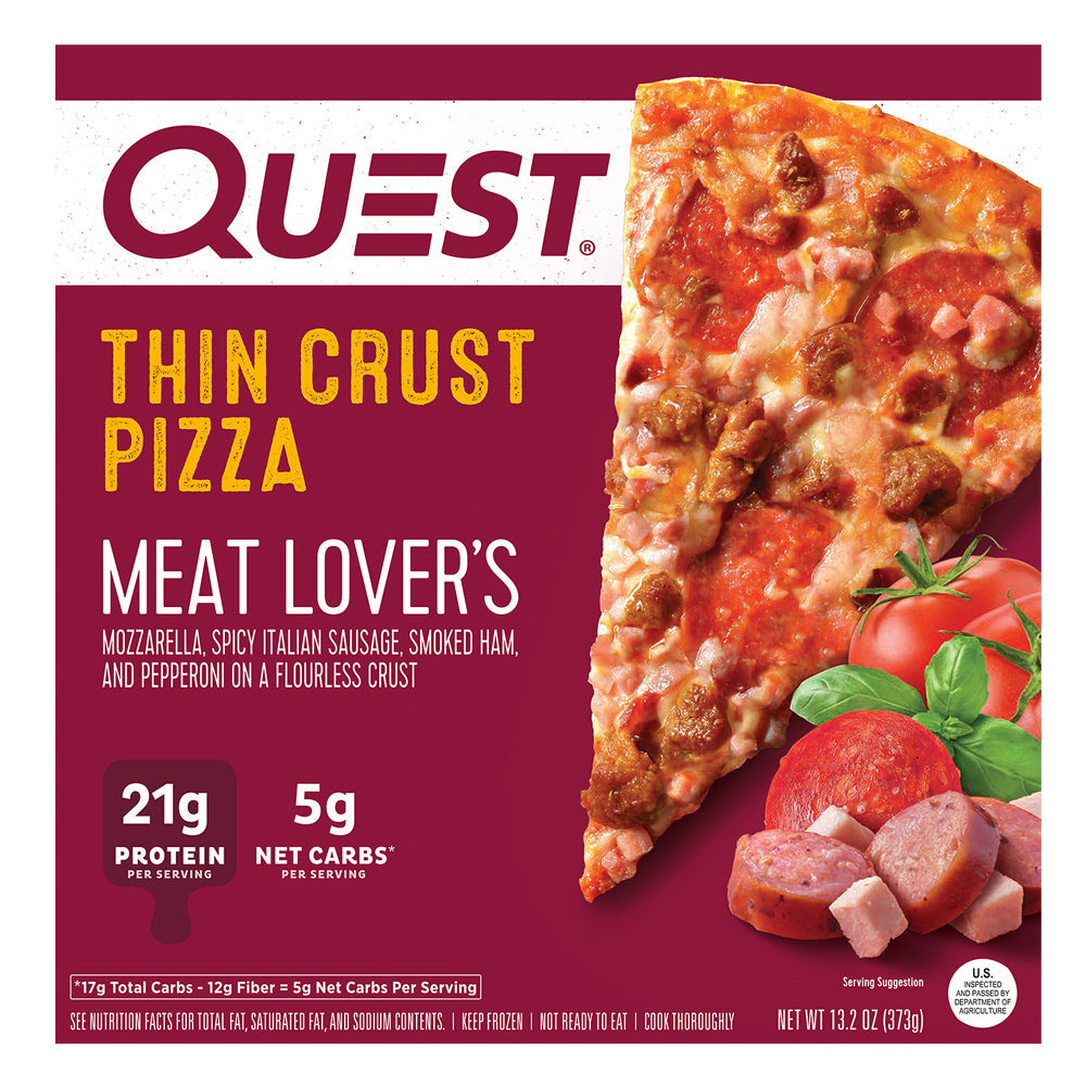 meat-lovers-pizza-m1 QN_US_LPizza_ML_103231_Carton_FF.jpg