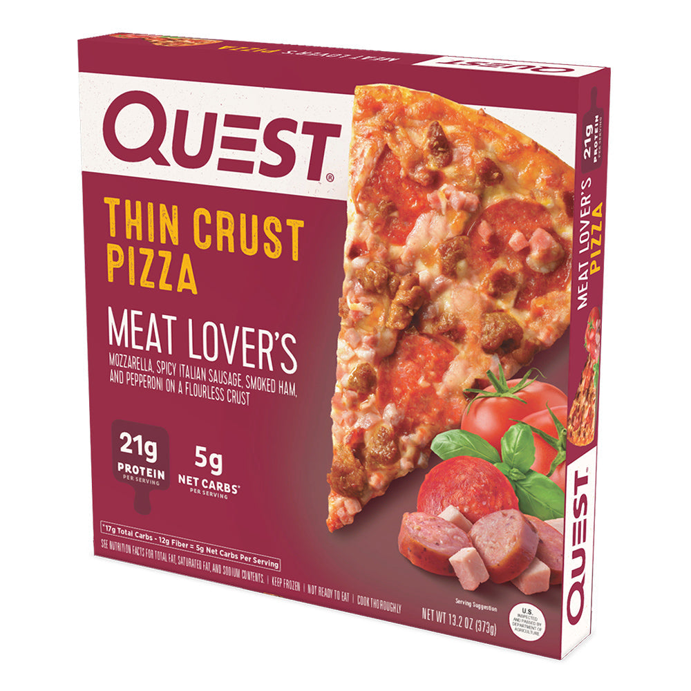 meat-lovers-pizza-m1 QN_US_LPizza_ML_103231_Carton_R.jpg