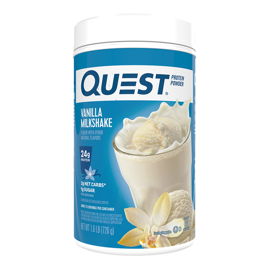 vanilla-milkshake-protein-powder-g0 QN_US_PPowders_VM_101952_1.6lb_F.png