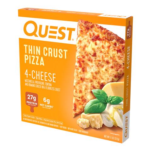4-cheese-pizza-t9 QN_US_TCPizza_4C_103211_Carton_R_480x480_e47d5888-4d4b-4b2e-a525-6821e2208eec.jpg