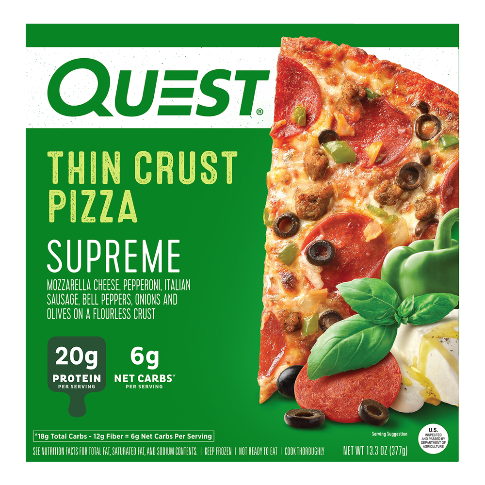 supreme-pizza-q0 QN_US_TCPizza_S_103210_Carton_FF.png