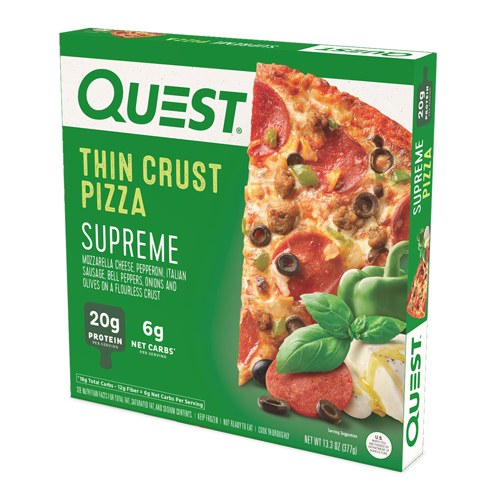 supreme-pizza-q0 QN_US_TCPizza_S_103210_Carton_R.png
