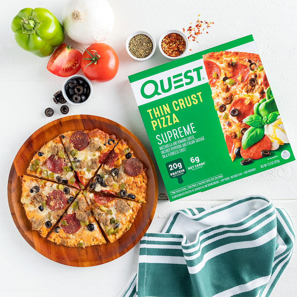 supreme-pizza-q0 QN_US_ThinCrustPizza_Supreme_103210_Tabletop_01.png