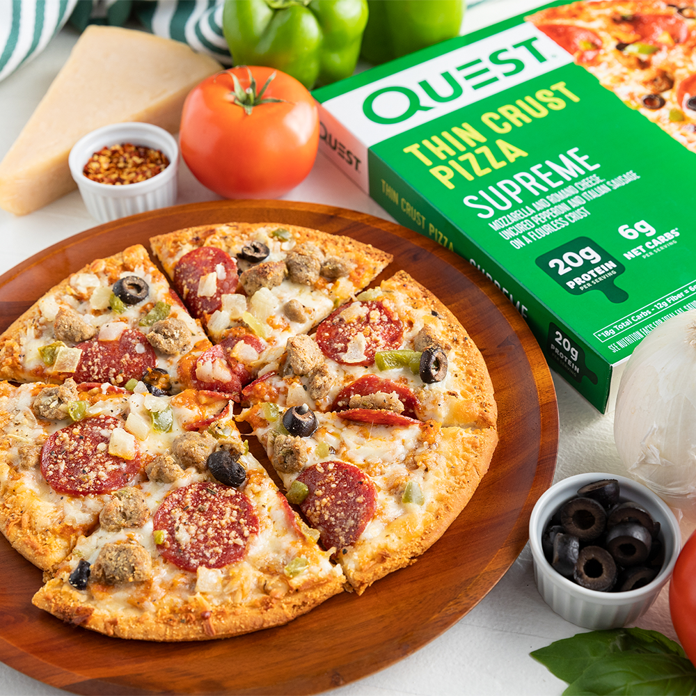 supreme-pizza-q0 QN_US_ThinCrustPizza_Supreme_103210_Tabletop_02.png