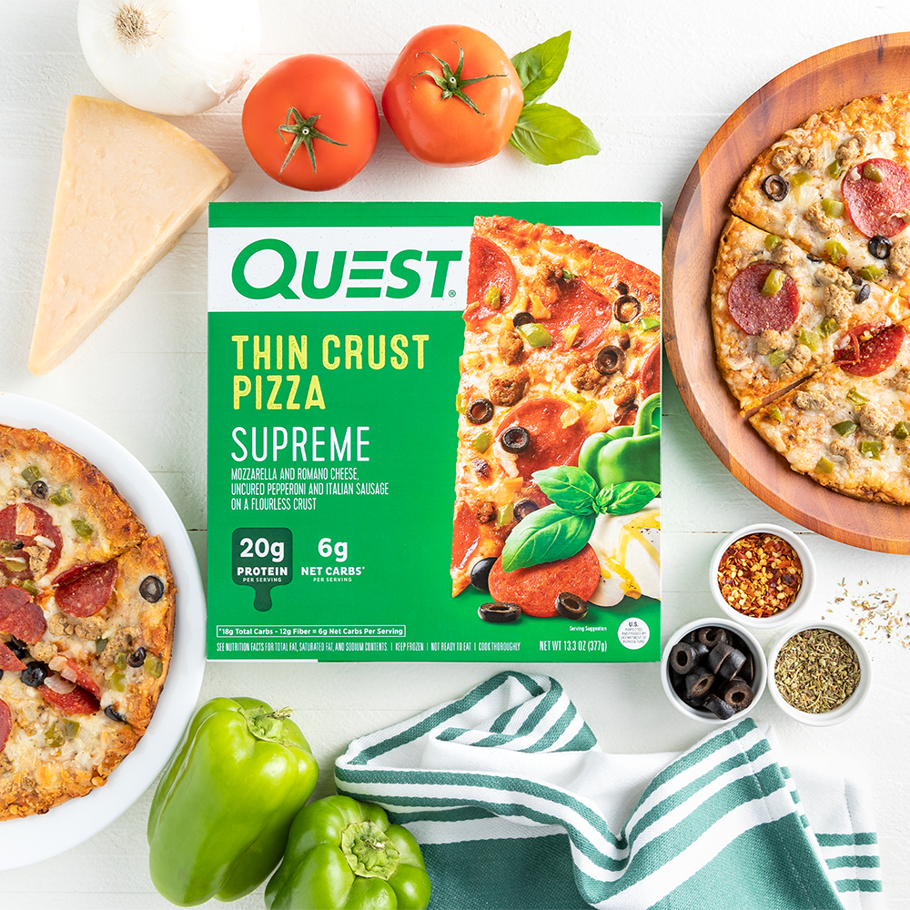 supreme-pizza-q0 QN_US_ThinCrustPizza_Supreme_103210_Tabletop_03.png