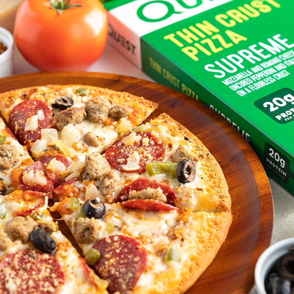 supreme-pizza-q0 QN_US_ThinCrustPizza_Supreme_103210_Tabletop_04.png