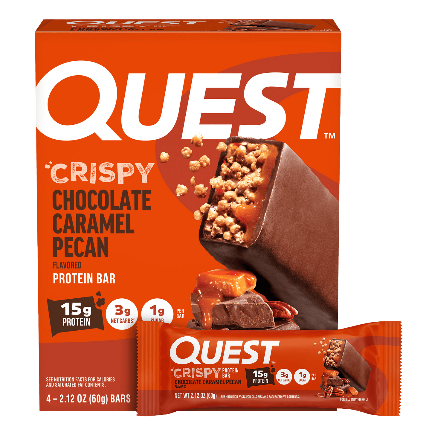 chocolate-caramel-pecan-crispy-hero-protein-bars-u1 QST-006151_1.png