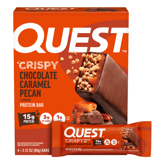chocolate-caramel-pecan-crispy-hero-protein-bars-u1 QST-006151_1.png