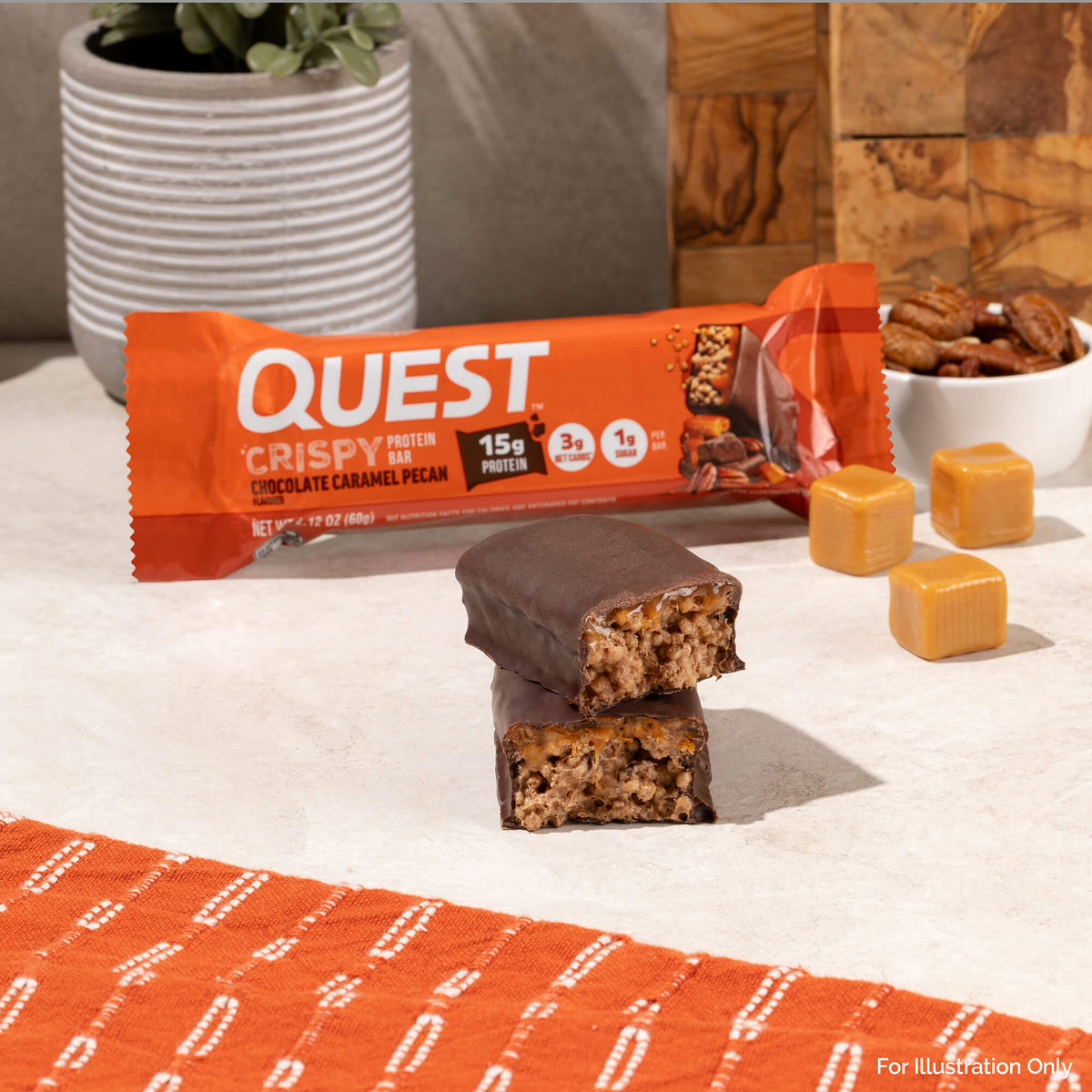 chocolate-caramel-pecan-crispy-hero-protein-bars-u1 QST-006151_2.jpg
