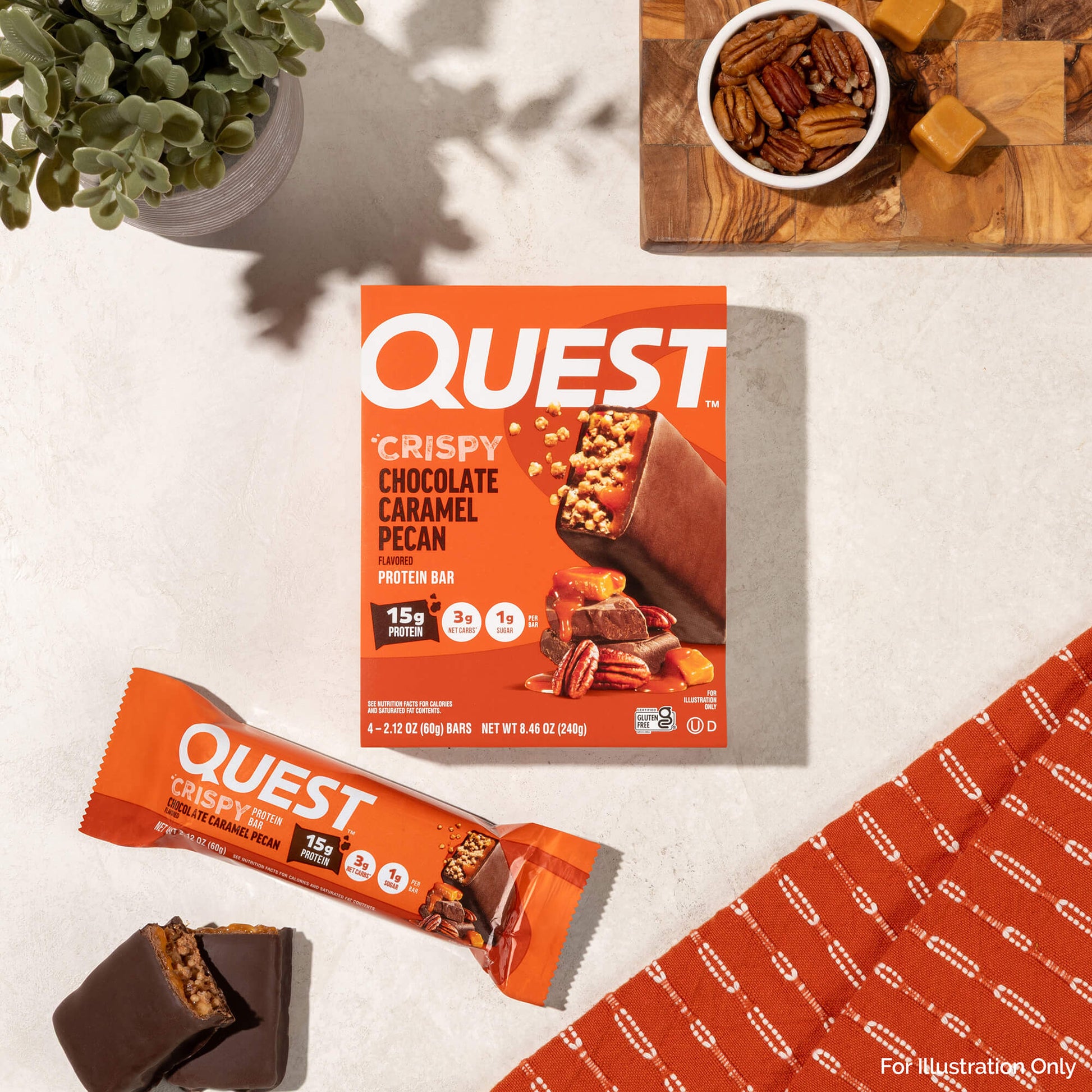 chocolate-caramel-pecan-crispy-hero-protein-bars-u1 QST-006151_3.jpg