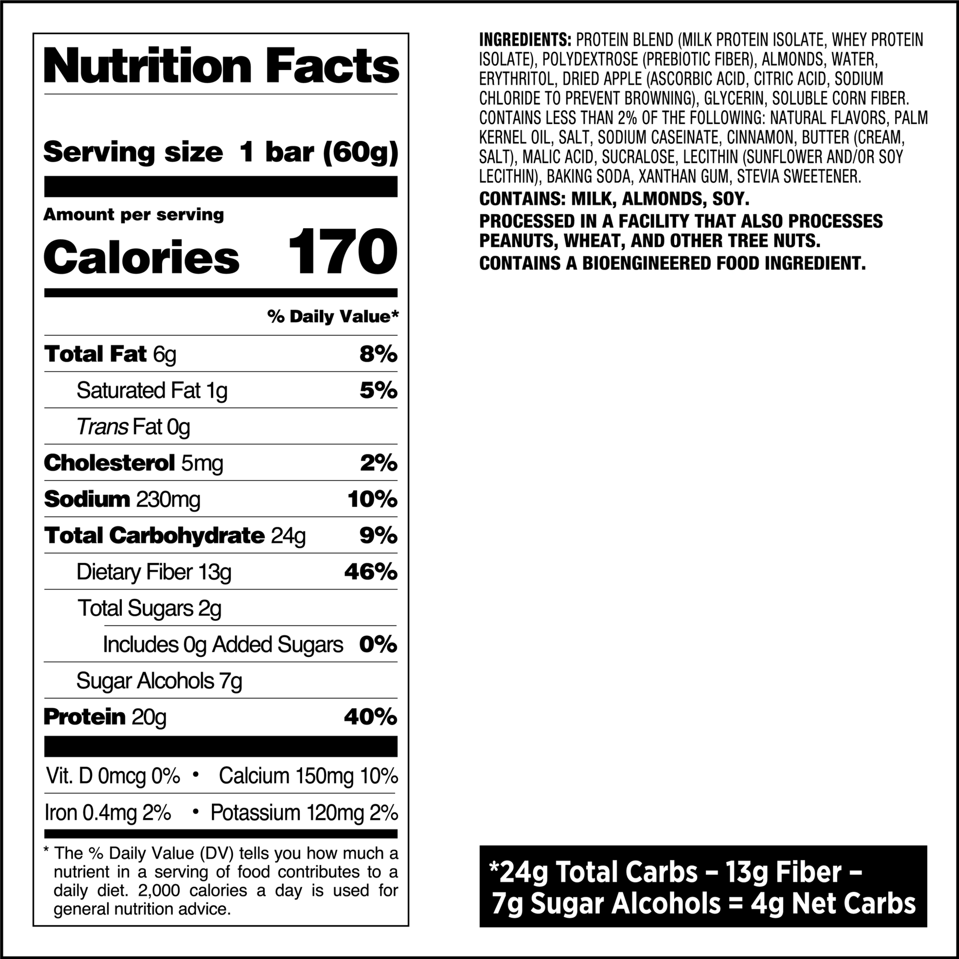apple-pie-protein-bars-u1 apple-pie-bar_6.png