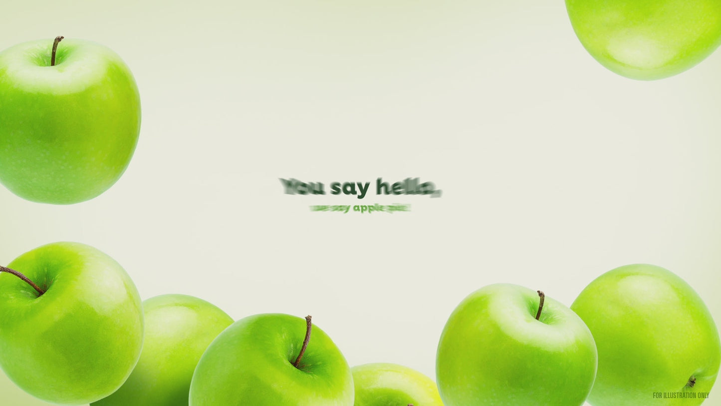 apple-pie-protein-bars-u1 f4d5a1e8a90f41f7a6920227ffb8410e.thumbnail.0000000000.jpg
