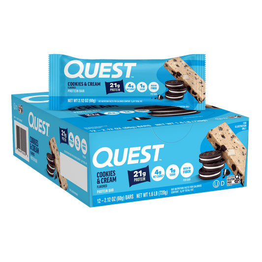 cookies-and-cream-protein-bars-h2 qst-000029-cookies-_-cream_1.png