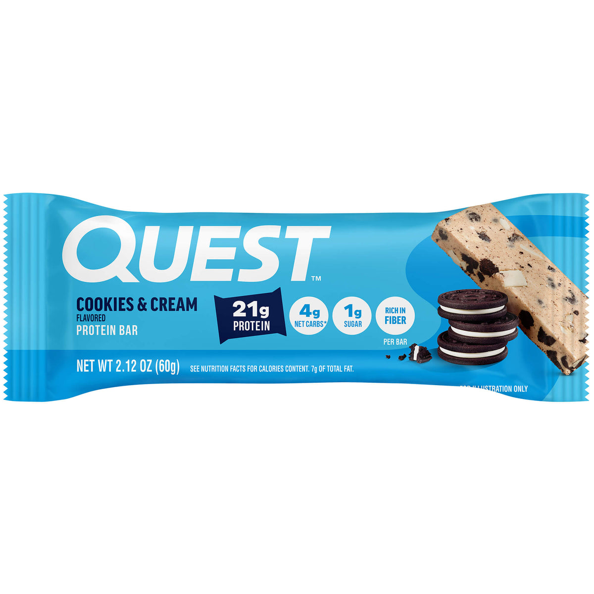cookies-and-cream-protein-bars-h2 qst-000029-cookies-_-cream_2.jpg