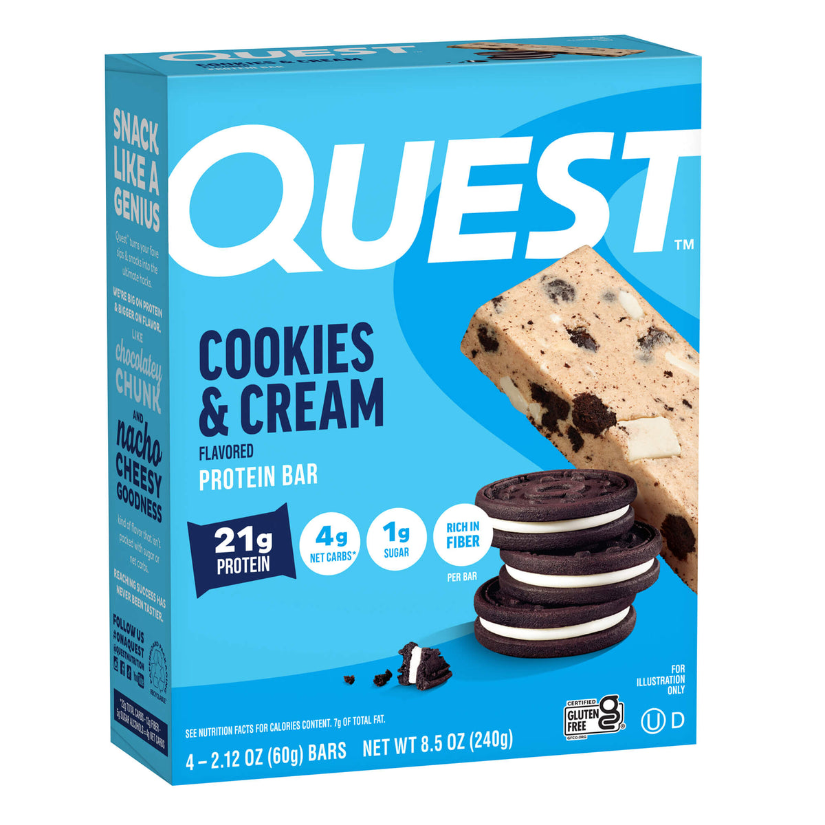 cookies-and-cream-protein-bars-h2 qst-000029-cookies-_-cream_3.jpg