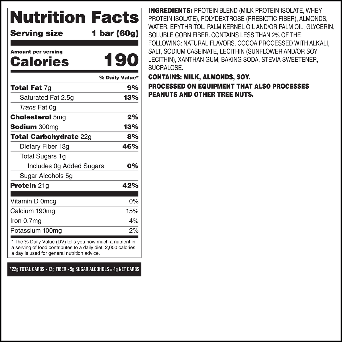 cookies-and-cream-protein-bars-h2 qst-000029-cookies-_-cream_7.png
