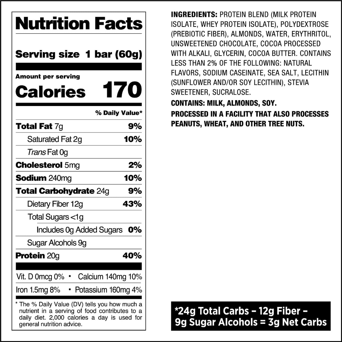 double-chocolate-chunk-protein-bars-j8 qst-000241-double-chocolate-chunk-protein-bars10.jpg