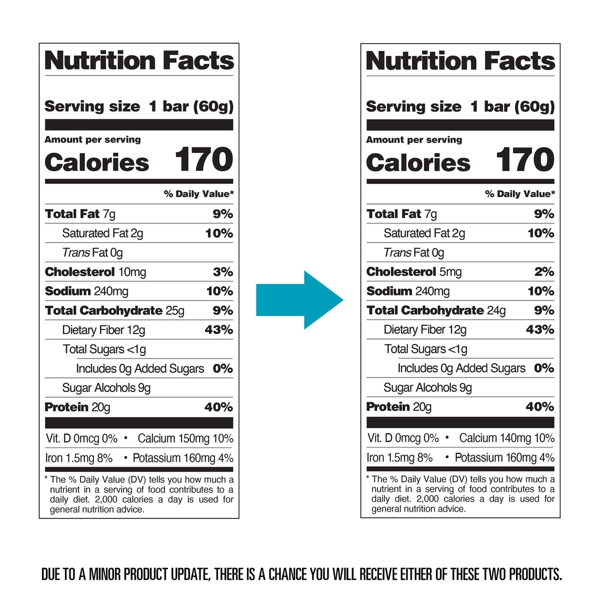 double-chocolate-chunk-protein-bars-j8 qst-000241-double-chocolate-chunk-protein-bars11.jpg