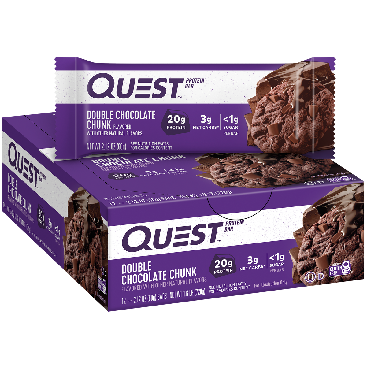 double-chocolate-chunk-protein-bars-j8 qst-000241_double-chocolate-chunk-protein-bars_1.png