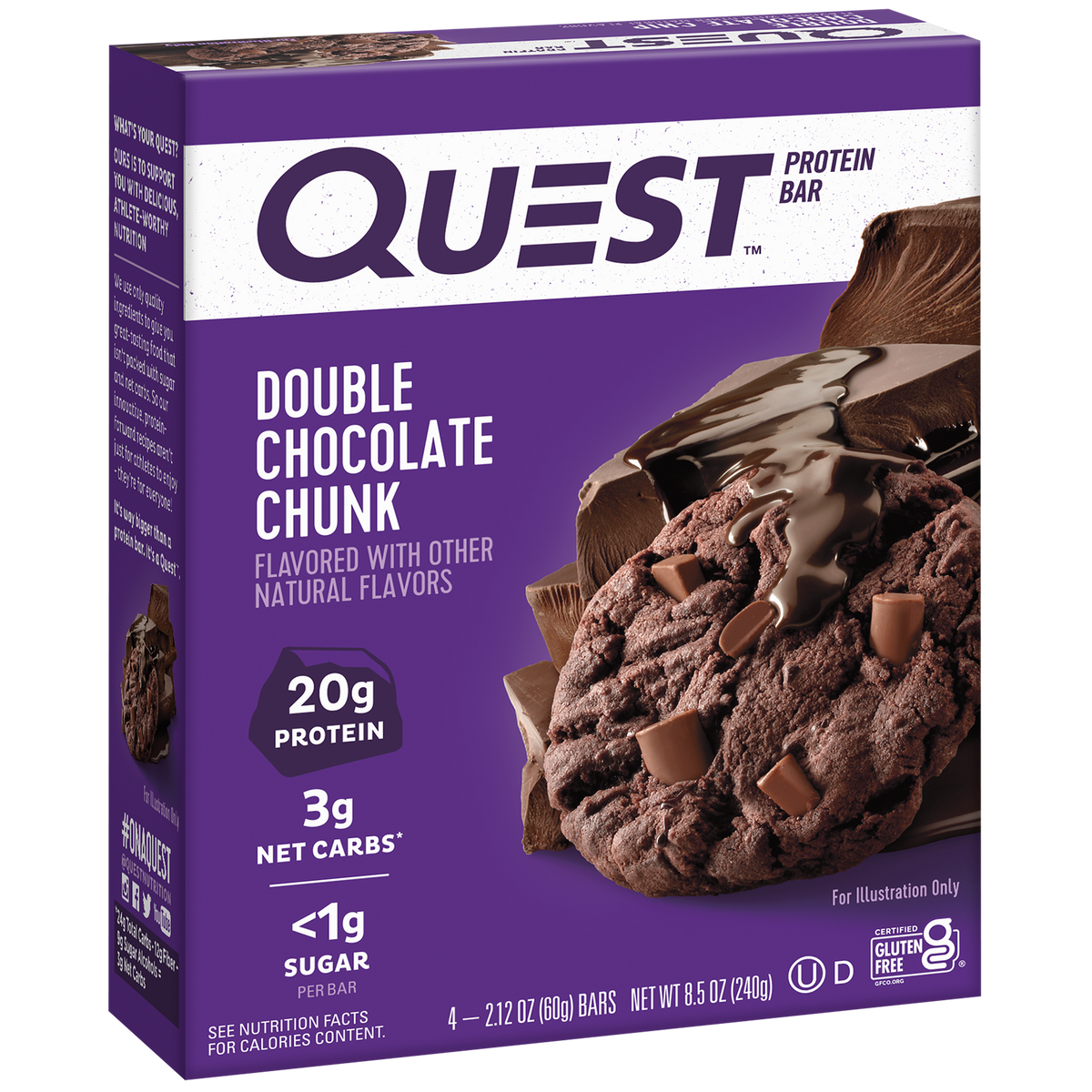 double-chocolate-chunk-protein-bars-j8 qst-000241_double-chocolate-chunk-protein-bars_2.png