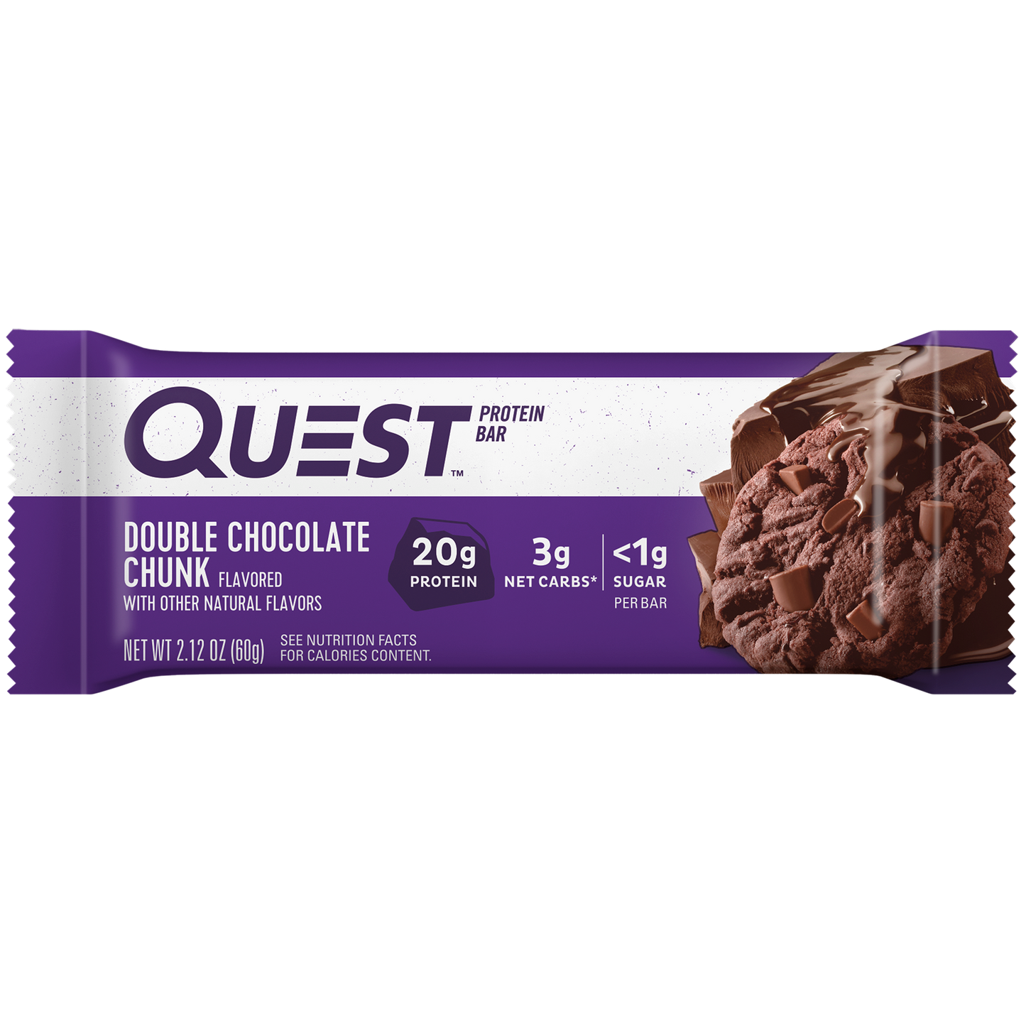 double-chocolate-chunk-protein-bars-j8 qst-000241_double-chocolate-chunk-protein-bars_3.png