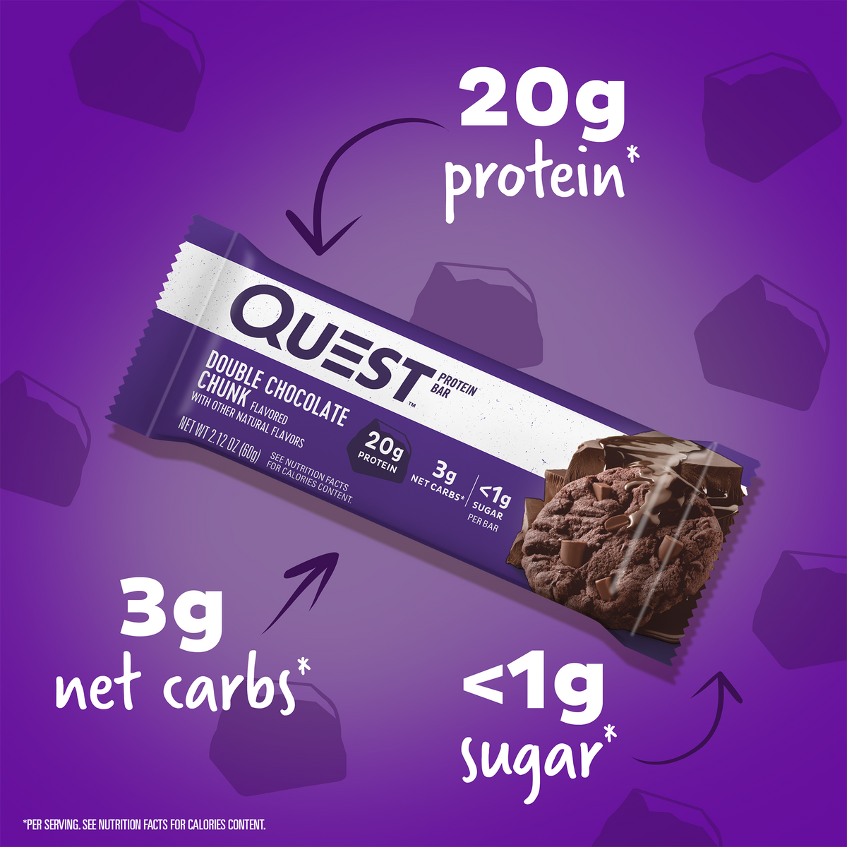 double-chocolate-chunk-protein-bars-j8 qst-000241_double-chocolate-chunk-protein-bars_4.png