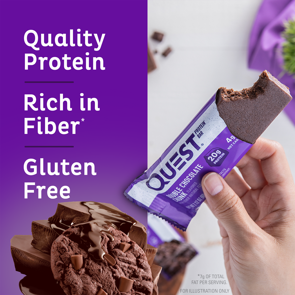 double-chocolate-chunk-protein-bars-j8 qst-000241_double-chocolate-chunk-protein-bars_5.png