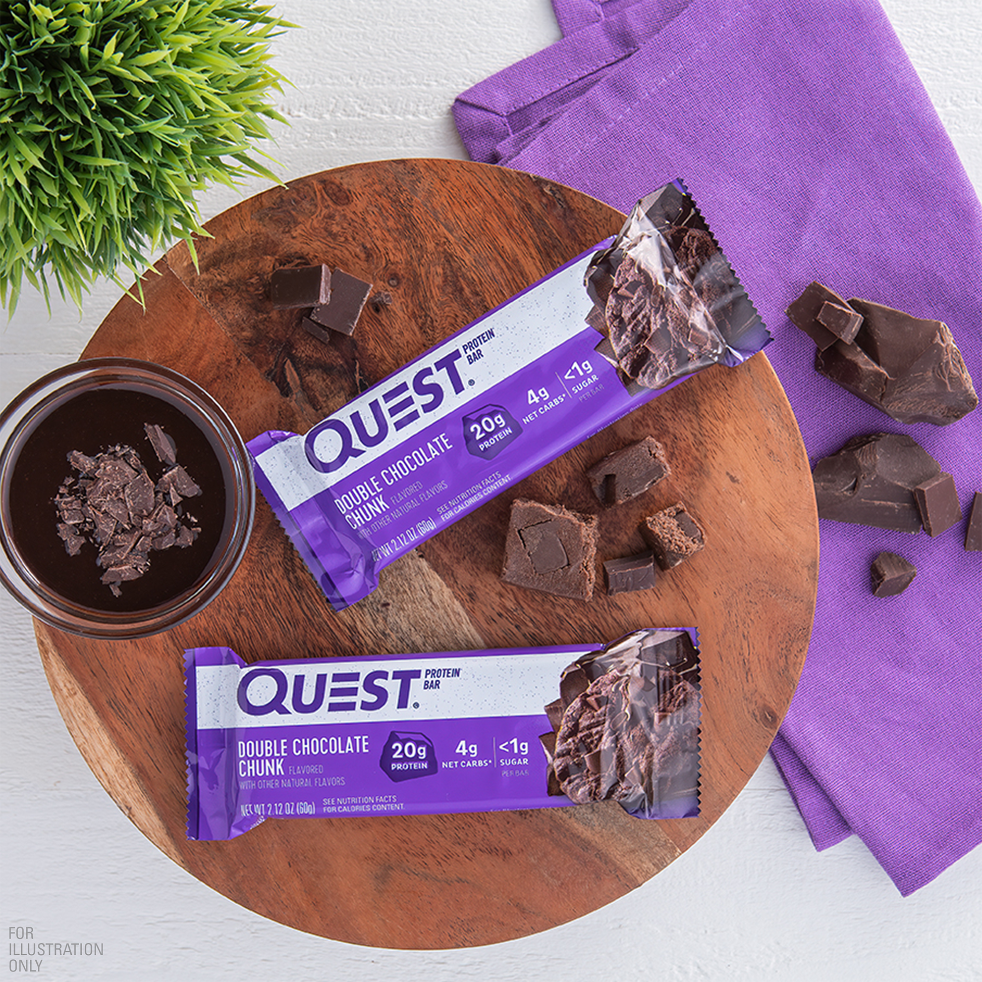 double-chocolate-chunk-protein-bars-j8 qst-000241_double-chocolate-chunk-protein-bars_6.png