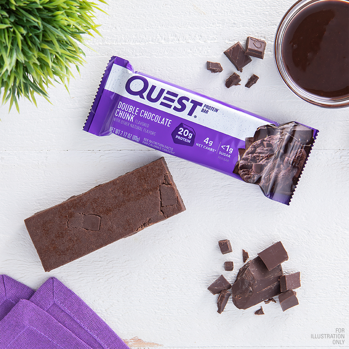 double-chocolate-chunk-protein-bars-j8 qst-000241_double-chocolate-chunk-protein-bars_7.png