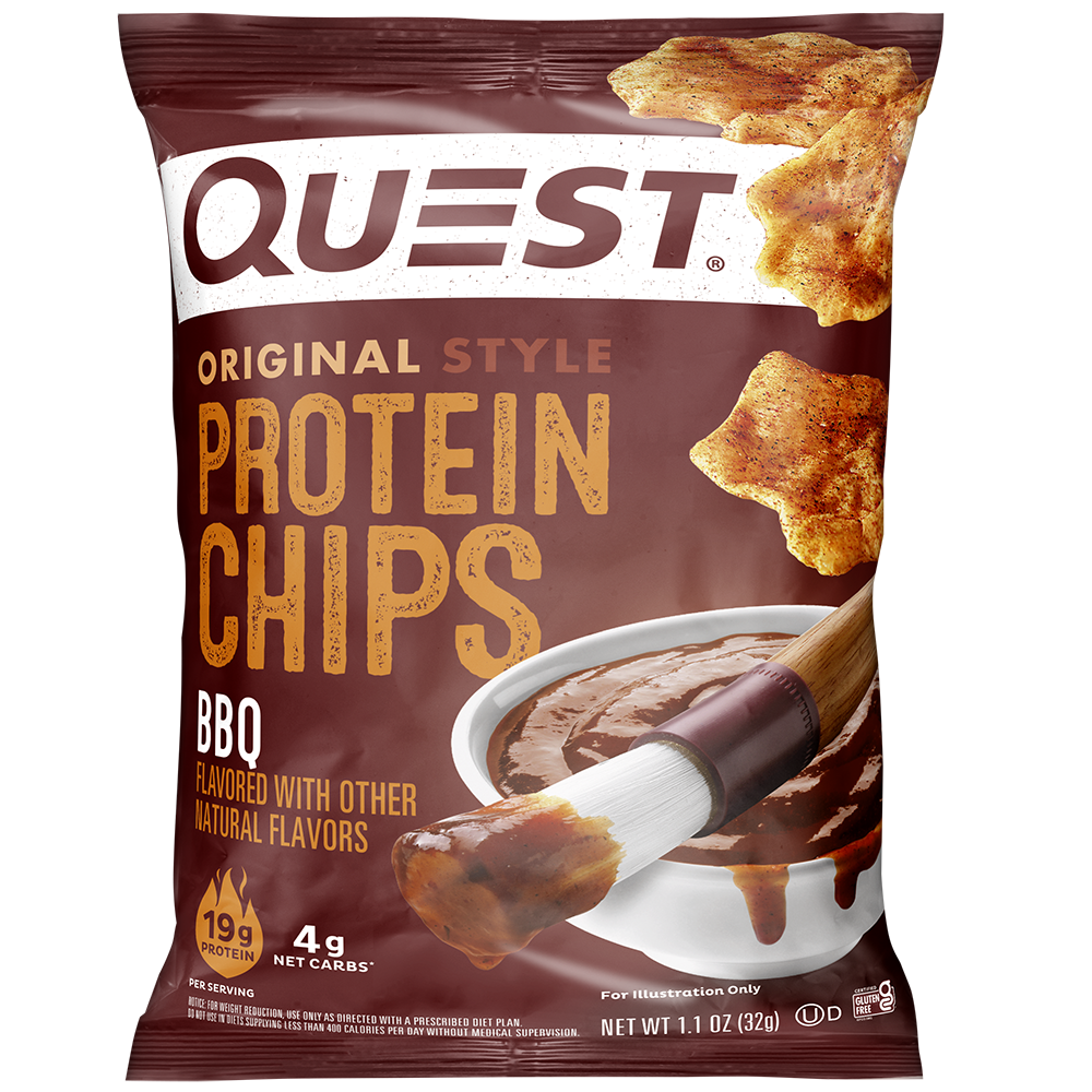 bbq-original-style-protein-chips-g3 qst-000272_bbq-original-style-protein-chips_1.png