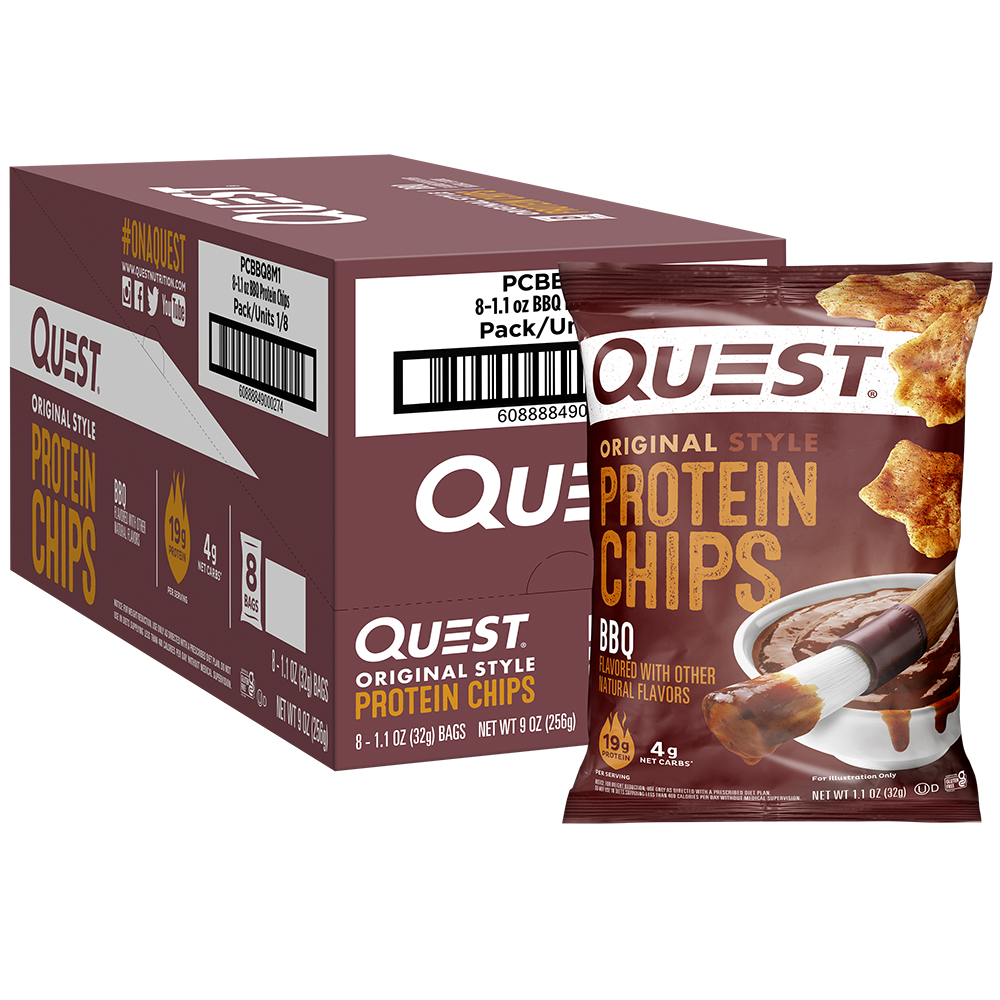 bbq-original-style-protein-chips-g3 qst-000272_bbq-original-style-protein-chips_3.png