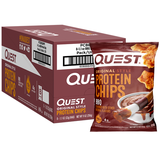 bbq-original-style-protein-chips-g3 qst-000272_bbq-original-style-protein-chips_3.png