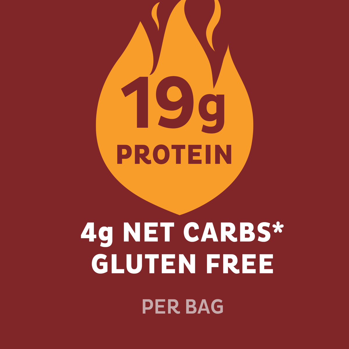 bbq-original-style-protein-chips-g3 qst-000272_bbq-original-style-protein-chips_4.png