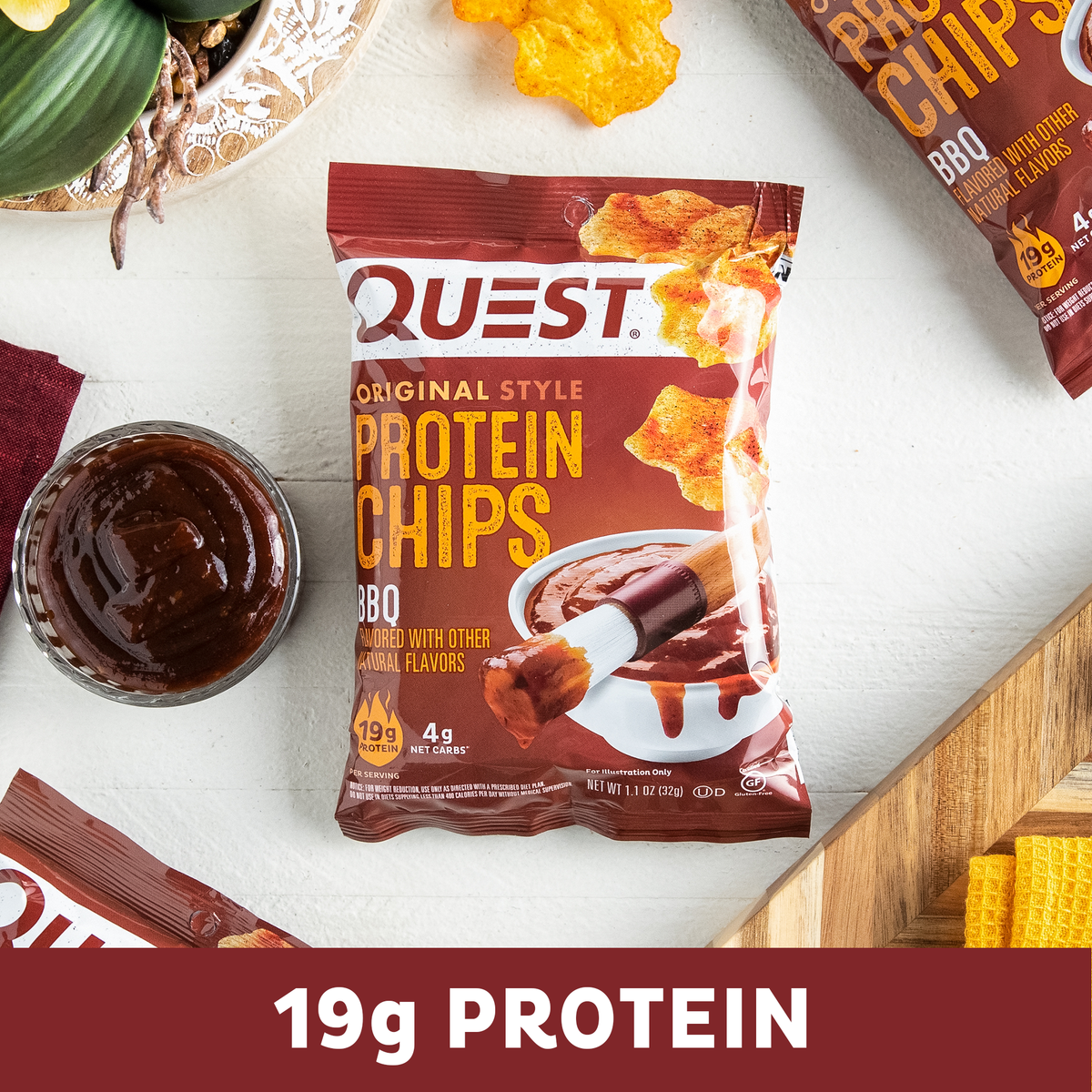 bbq-original-style-protein-chips-g3 qst-000272_bbq-original-style-protein-chips_6.1.png