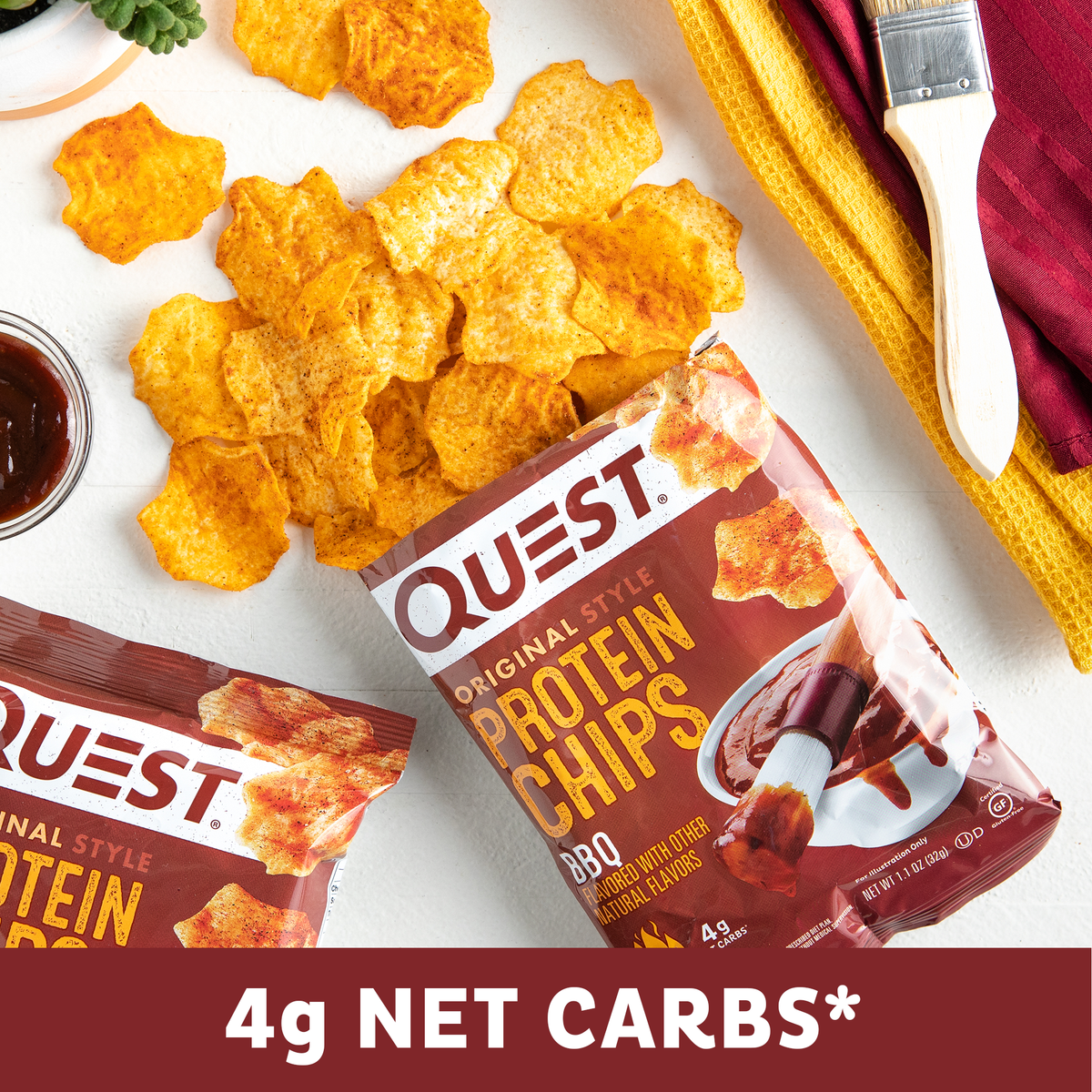 bbq-original-style-protein-chips-g3 qst-000272_bbq-original-style-protein-chips_6.2.png