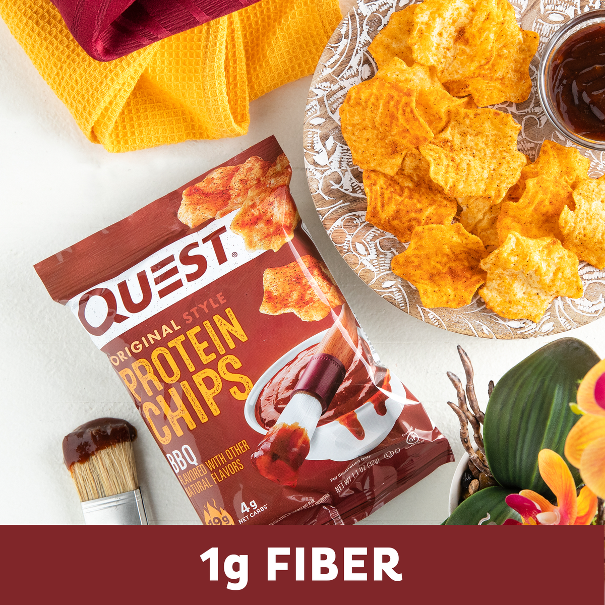 bbq-original-style-protein-chips-g3 qst-000272_bbq-original-style-protein-chips_6.3.png
