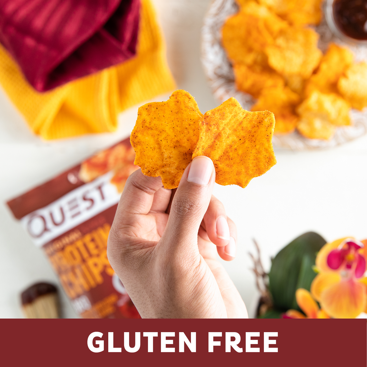 bbq-original-style-protein-chips-g3 qst-000272_bbq-original-style-protein-chips_6.4.png