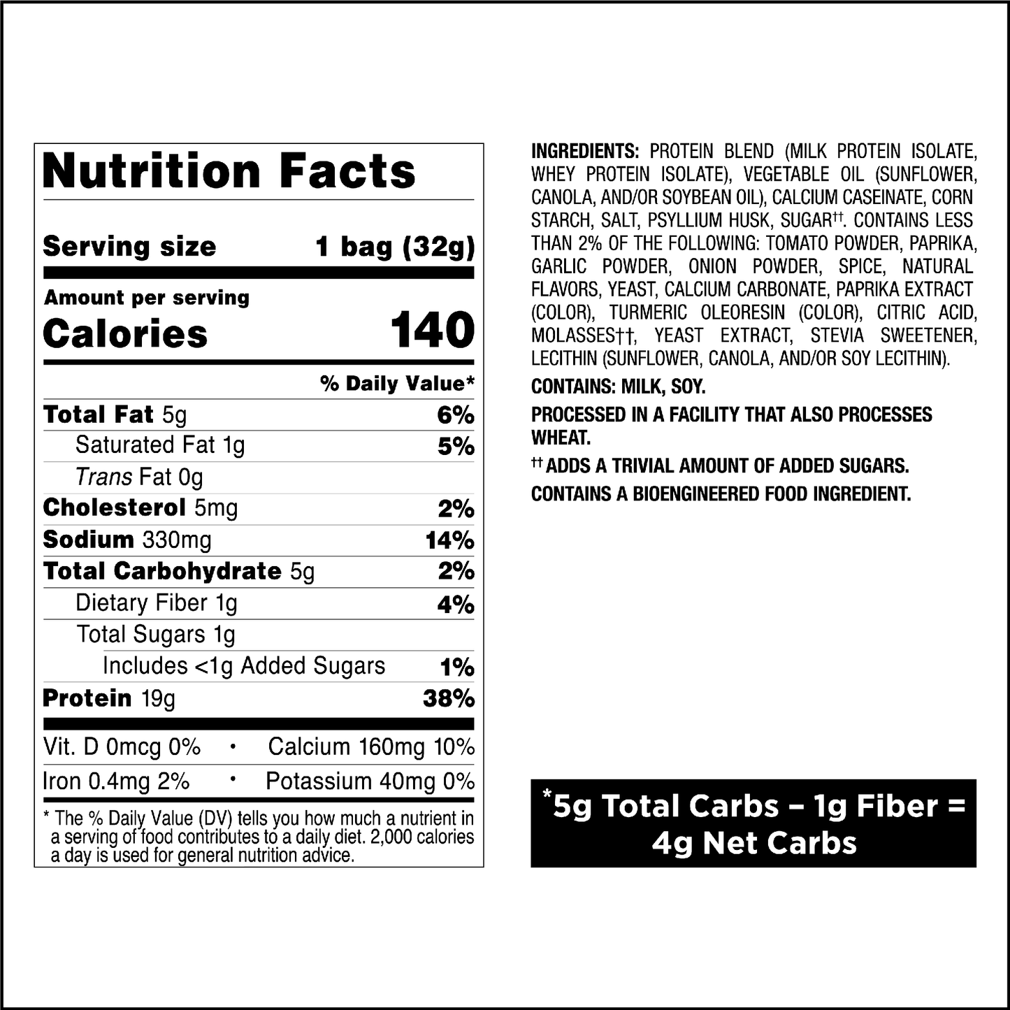 bbq-original-style-protein-chips-g3 qst-000272_bbq-original-style-protein-chips_8.png