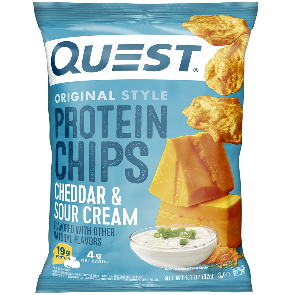 cheddar-and-sour-cream-original-style-protein-chips-z3 qst-000296_cheddar-_-sour-cream-original-style-protein-chips_1.png