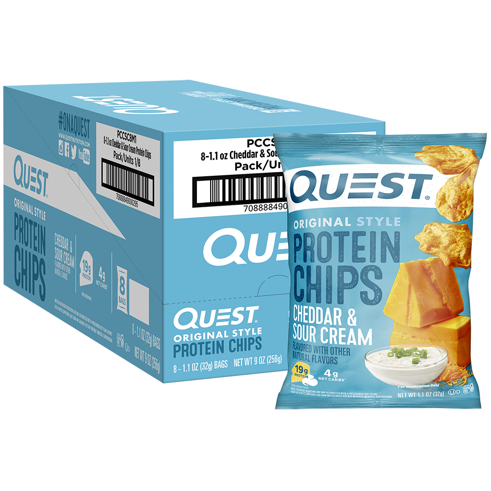 cheddar-and-sour-cream-original-style-protein-chips-z3 qst-000296_cheddar-_-sour-cream-original-style-protein-chips_3.png