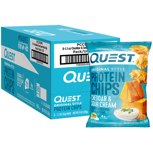 cheddar-and-sour-cream-original-style-protein-chips-z3 qst-000296_cheddar-_-sour-cream-original-style-protein-chips_3.png