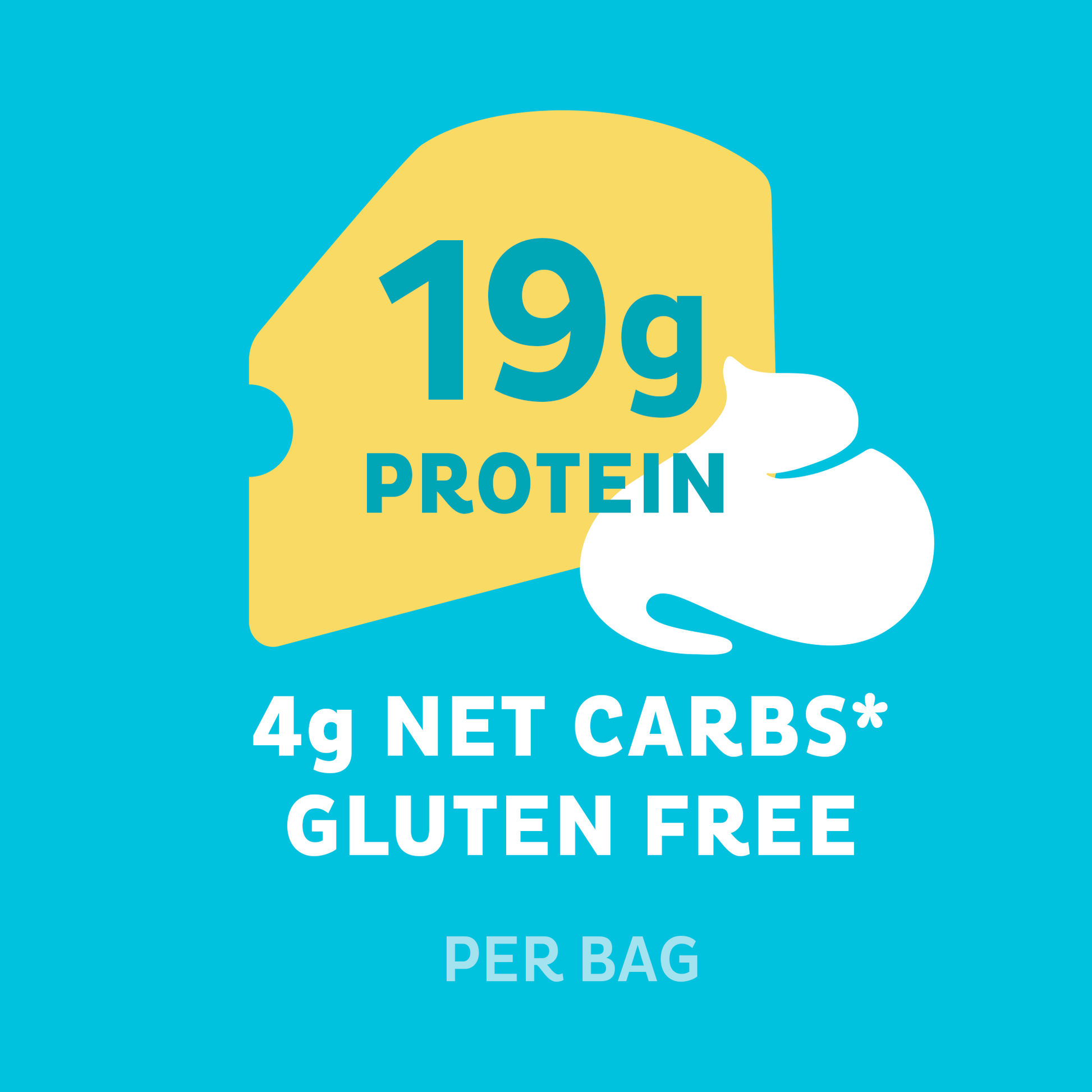 cheddar-and-sour-cream-original-style-protein-chips-z3 qst-000296_cheddar-_-sour-cream-original-style-protein-chips_4.png